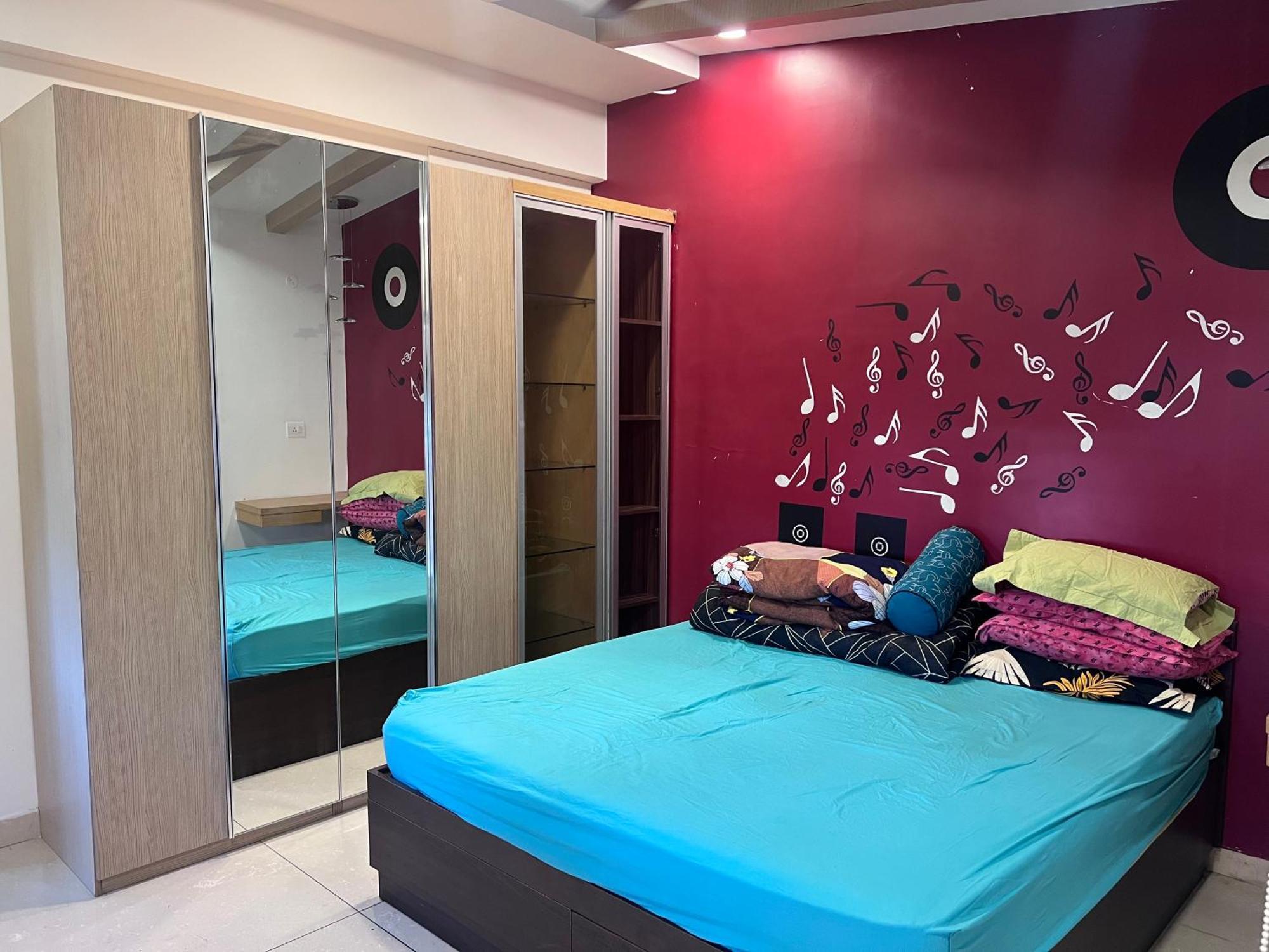 Villa 117 Prestige Silver Springs Chennai Exterior photo